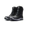 2456 ELITE Winter Boot S3 Waterproof (Veľkosť 35)