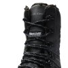 2456 ELITE Winter Boot S3 Waterproof (Veľkosť 35)