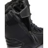 2456 ELITE Winter Boot S3 Waterproof (Veľkosť 35)
