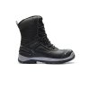 2456 ELITE Winter Boot S3 Waterproof (Veľkosť 35)