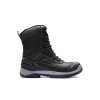 2456 ELITE Winter Boot S3 Waterproof (Veľkosť 35)