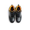 2458 Svářečská bezpečnostní bota (Veľkosť 35)