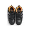 2459 Bezpečnostní obuv ASPHALT (Veľkosť 35)