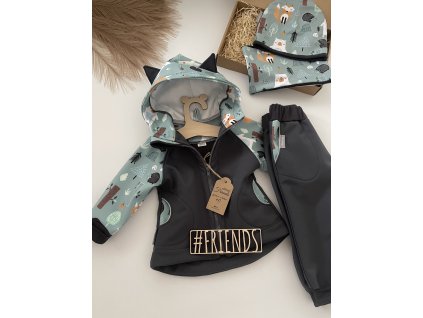 1CE4D0B8 FAAB 4CBE BFC3 B08232D6CBA0