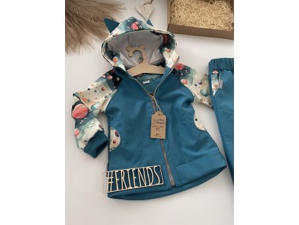 62260C9B D65A 45D7 AD4D 5DE03C380353