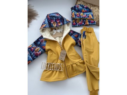 75B4D6B6 09CF 4C38 A361 104300B9E158