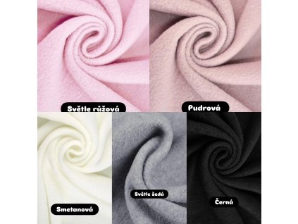 CBD4600D 0537 4E04 9AE5 27BC2B8632D7