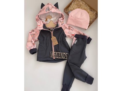 8D8C6BED 1540 419D AAA9 D0768961EDB1