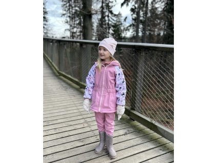 7e100c0e c0c1 44a5 81c9 c60be8983533