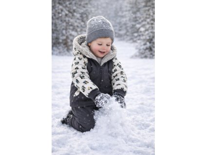 A7E9DE2B B148 4CAD BC07 31EB4B195FFA