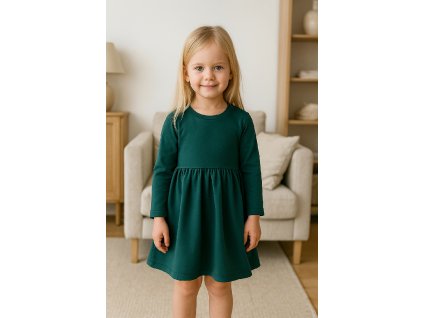 A5926D19 0425 4DF4 9FFC 8355B569A698