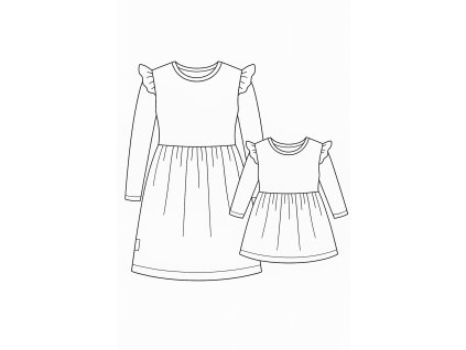 D116A32D 27B3 4B1E A878 FEA1845F045D