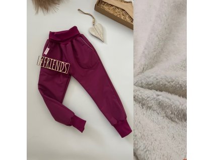 94A35B6E 26A1 4D0C B378 47D8D12C5CEC