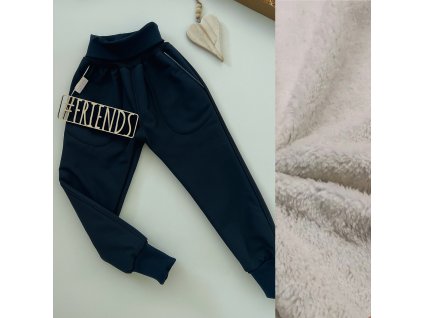 29DDDC6F 912B 4993 B1C3 FF78DF7B6A3E