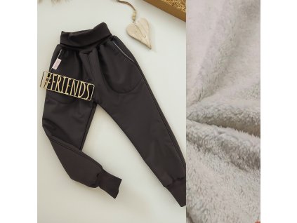 BD667BA0 D32D 4E7D B786 6FCA66E86A76