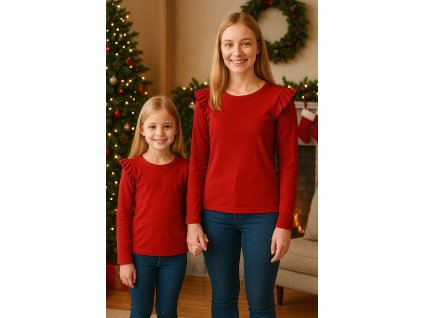 8E53C960 E9EF 4782 98FB 0A1A2A506DCA