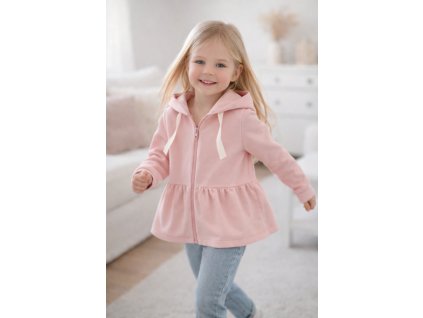 AD6D41B1 E882 411E 8120 56D0C75A7294