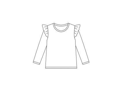 AB02B757 A54E 4CBD 9483 4EF9F194EF5D