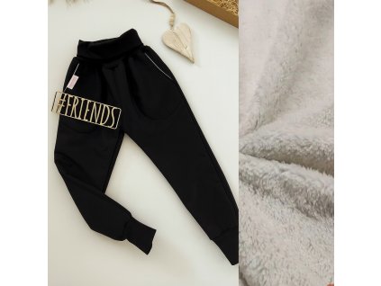 87F8B093 16C7 4F85 A5AA B1BD0DEEDE5F