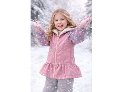 F66531D3 7F01 4050 BF1C 32787CEF5A6D