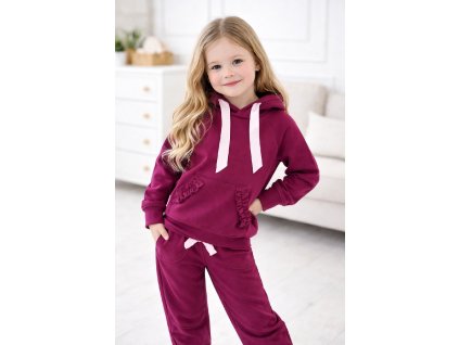 F206C1DF 627C 4129 8F15 C6EEB8120195