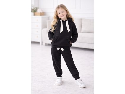 577761E3 5ECD 43F2 BE39 A43FA35F8B62