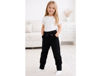 85F0BA7C C8E6 4842 B2EE 99F1C8393CC6