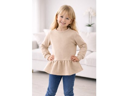 B9536A6C 8094 4E5E A291 12B7A11E469F