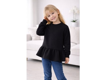 2044EBE6 3B24 426A AF2C 270E00E9C43F