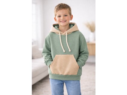 C7587C47 FE04 4D85 81A8 F88FBE110A22