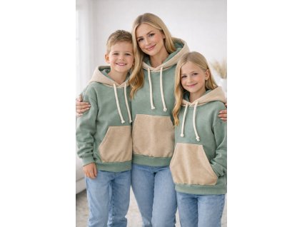 C5B81EE0 7739 4915 804B 039D32B5E598