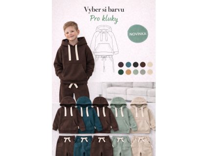 4E8AD826 C1D7 4039 8BB0 007BD0162095