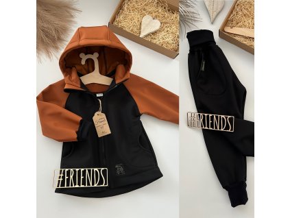 C9EF75D6 ABA4 4FCC 94D3 96B7ABC0779E