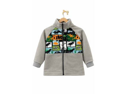 BD026BE0 B75E 4F5D ABC3 7DC236355DCD