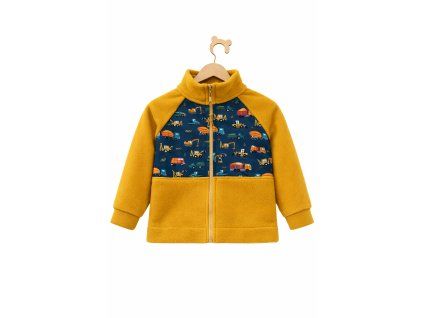 7765A48F 84C7 487D B3C0 EC678C449E1B