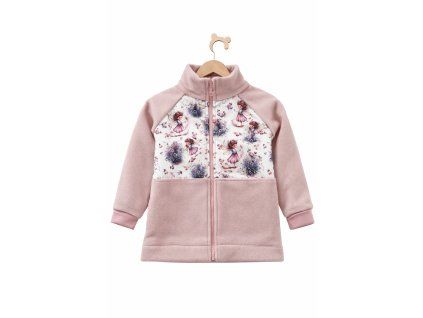 49D79F84 B605 4052 9CD7 B8B312112AFD