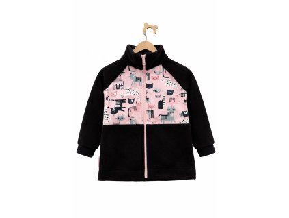 CD0013F6 42AA 405D B5F6 D82CC0529FFF