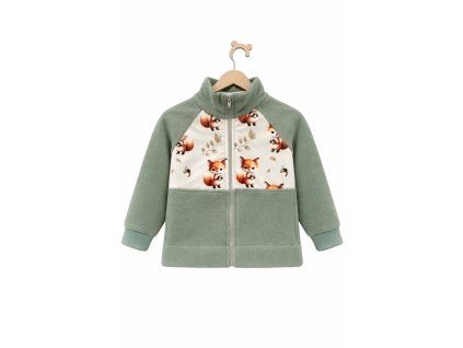 FCD1702C E7A9 4CD0 870C E8DA0D66A93E