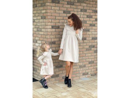 4e955592 919b 4dea aa89 d1d57bdf0e16