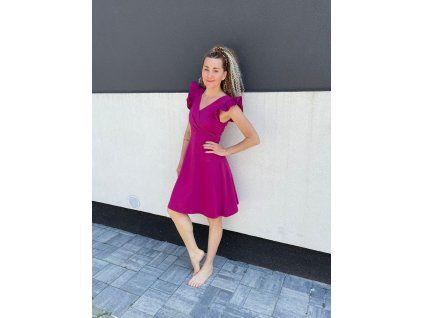 5bba8454 25af 4227 a2e1 fa31270c2824