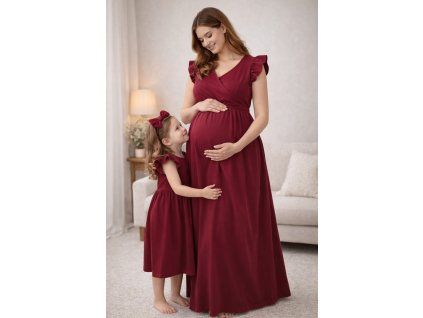 34CCE52D 53AD 40BB A772 B174252D4AB6