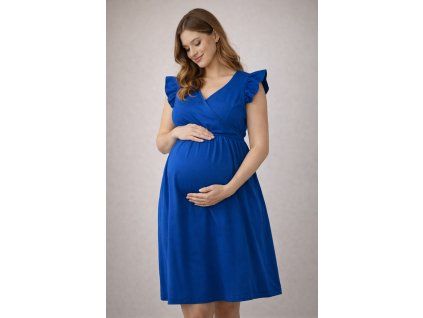 5ACC45E3 0D1F 4153 A00E 21CF8B57FBC5