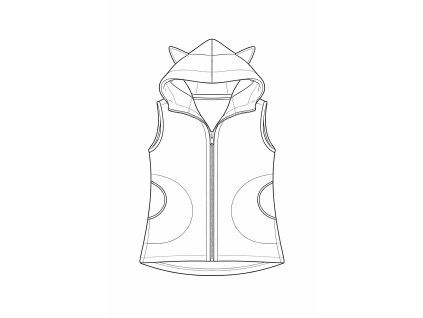 53D1893A 3E7A 4B83 9F65 DD179DFD4496