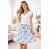 A89108D3 D9C8 4445 B291 C5DE15C143CC