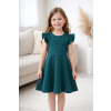 CF924060 7E2F 40EA BD1A 783519289570