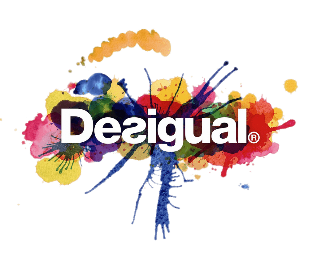 desigualpng