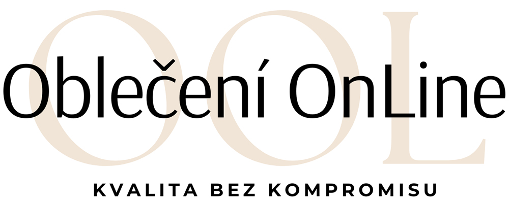 ObleceniOnLine.cz