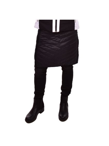 Dámská sukně FIVE SEASONS 26266 500 COLT SKIRT W (velikost 44)