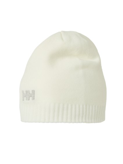 Čepice zimní HELLY HANSEN 57502 1 BRAND BEANIE