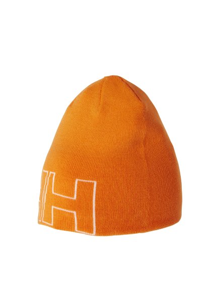 Čepice zimní HELLY HANSEN 67147 325 OUTLINE BEANIE (velikost U)